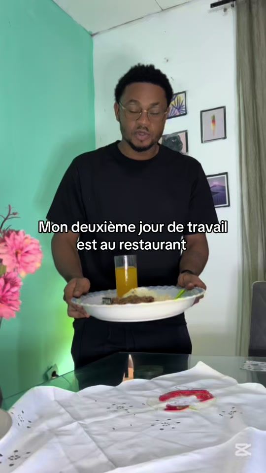 TikTok video thumbnail by arabi_genie