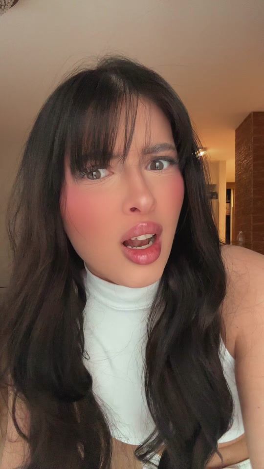 TikTok video thumbnail by sasnoemi
