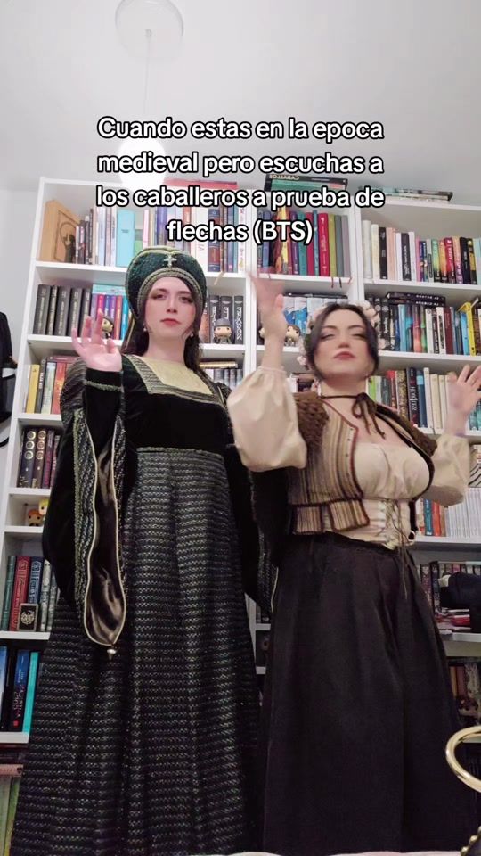 TikTok video thumbnail by sonia_lavaquita