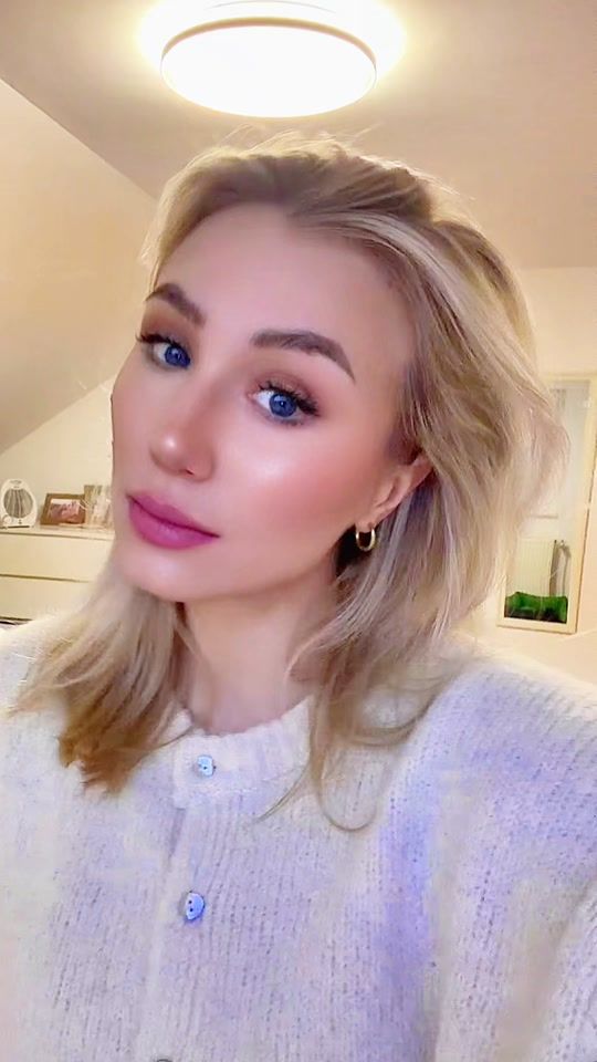 TikTok video thumbnail by linna571
