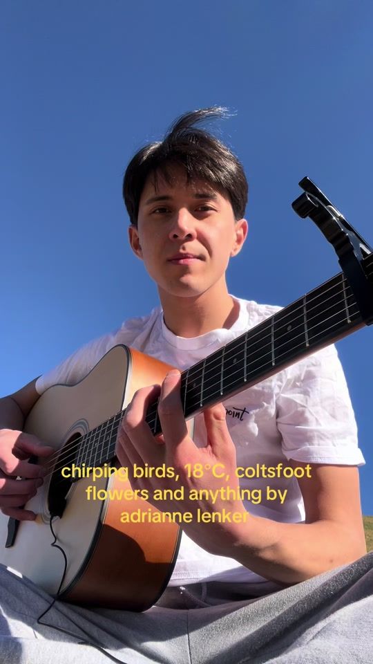 TikTok video thumbnail by snusmumriksen