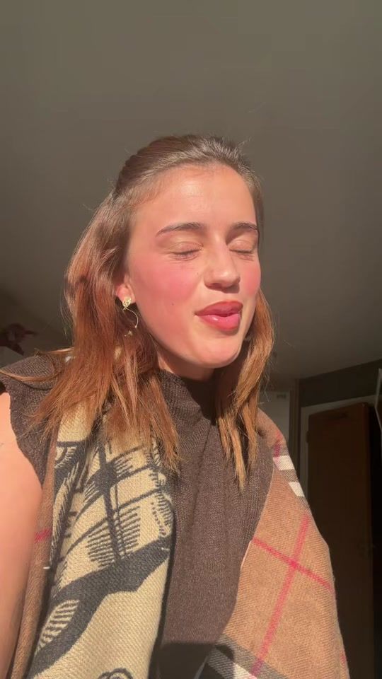 TikTok video thumbnail by jodieeeek