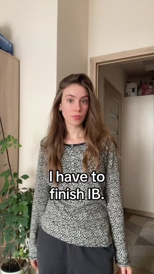 TikTok video thumbnail by ibqueen_