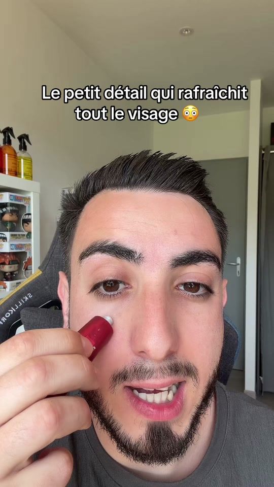 TikTok video thumbnail by _primeselect_