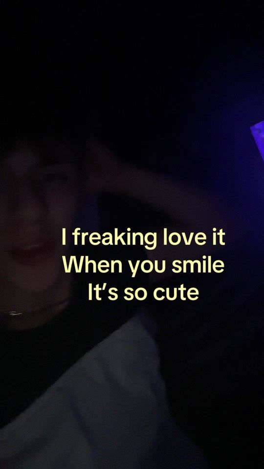 TikTok video thumbnail by user27186317843705
