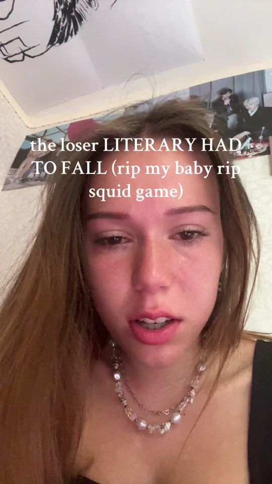 TikTok video thumbnail by user972200998