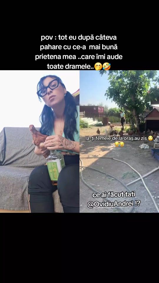 TikTok video thumbnail by silverangle8