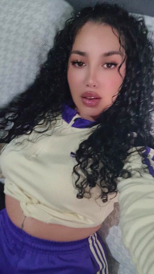 TikTok video thumbnail by evamorenasa_