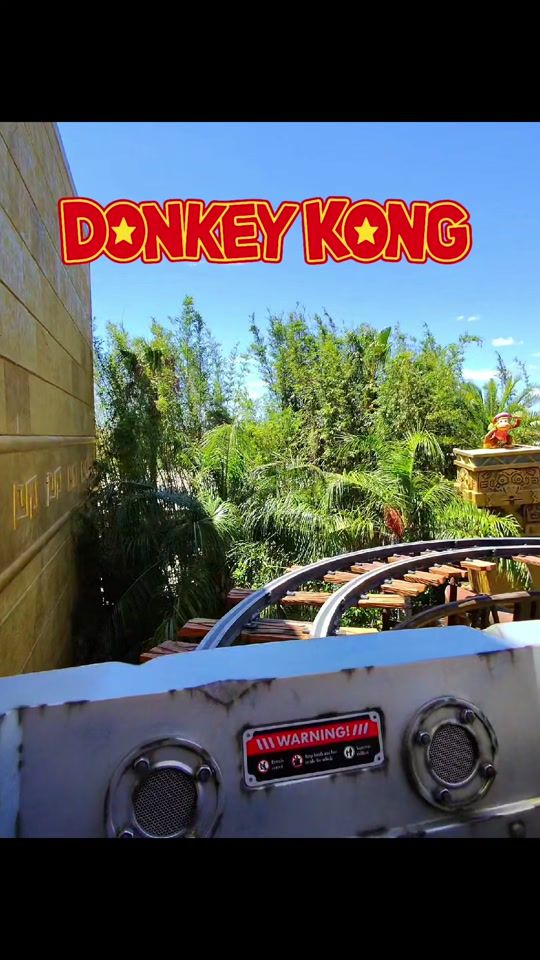 TikTok video thumbnail by themepark_madness