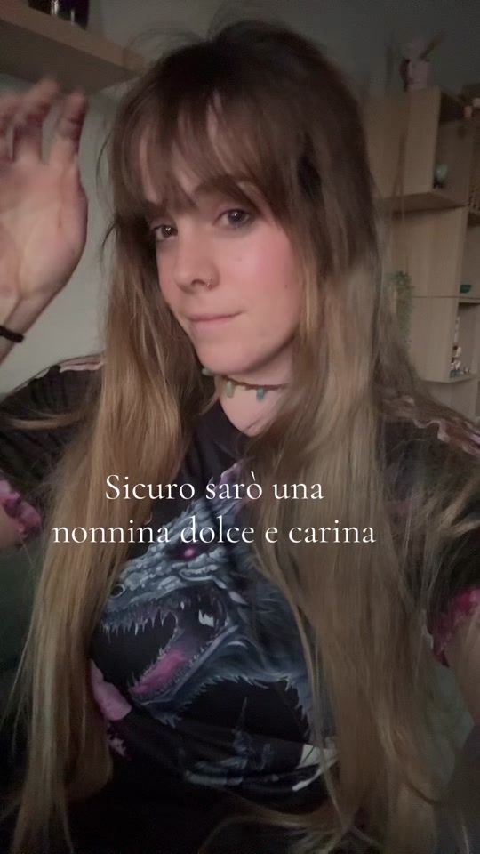TikTok video thumbnail by loopymokoonky