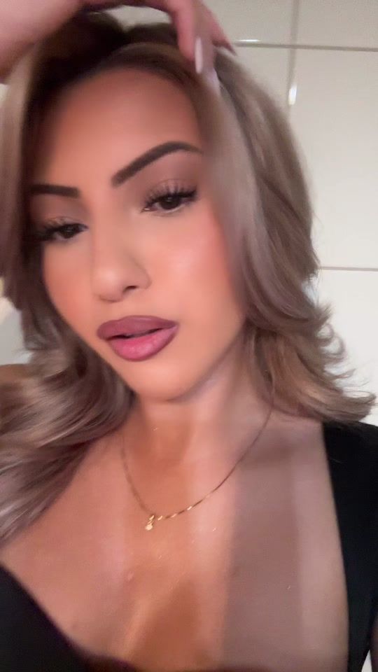 TikTok video thumbnail by siwar_a