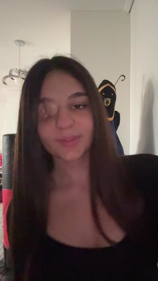 TikTok video thumbnail by fwteinh_chtz