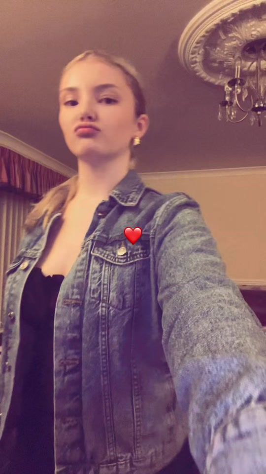 TikTok video thumbnail by becccaaaaaaaa