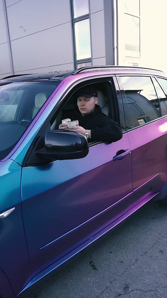 TikTok video thumbnail by wsmedia.fi