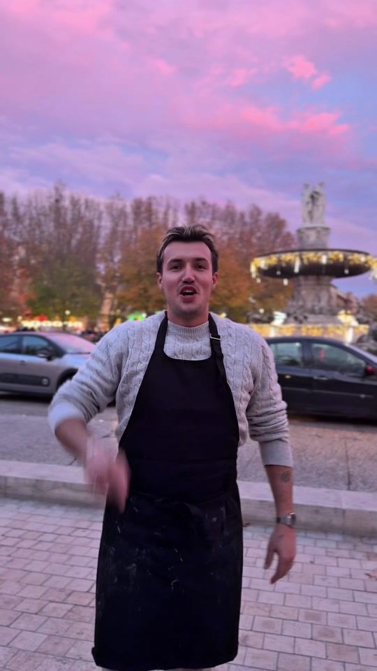 TikTok video thumbnail by paulforcooking