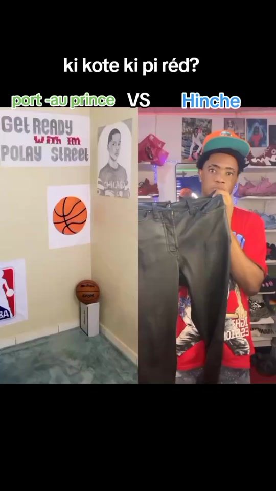 TikTok video thumbnail by www.tiktokdrip.com