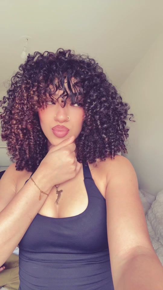 TikTok video thumbnail by _siasaraa