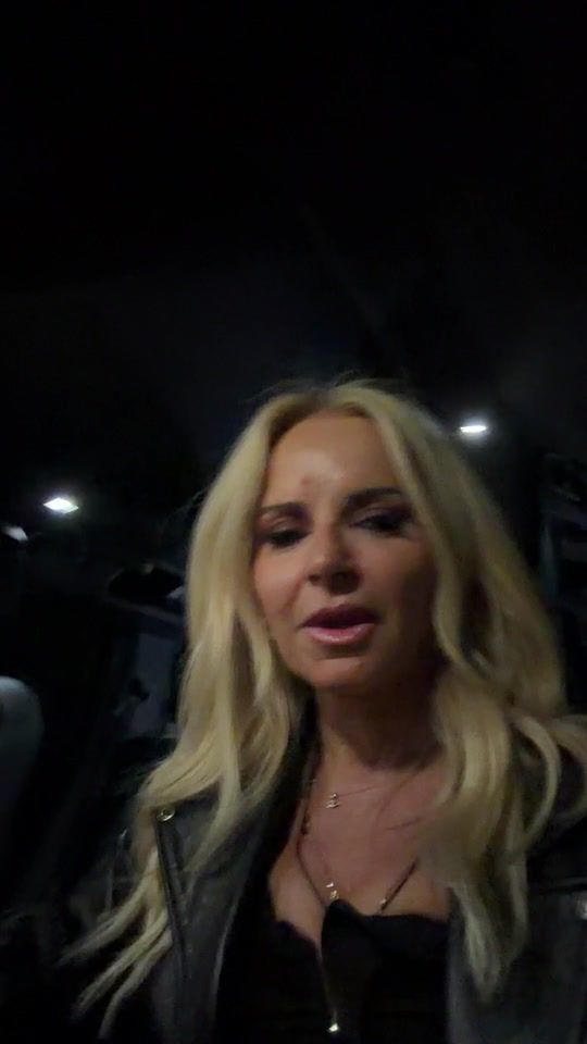 TikTok video thumbnail by yvonini
