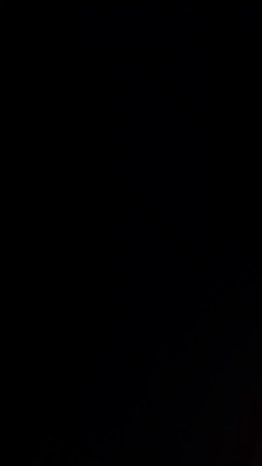 TikTok video thumbnail by el_diamante23