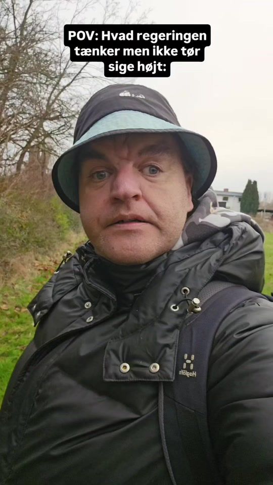 TikTok video thumbnail by 3000nicolai