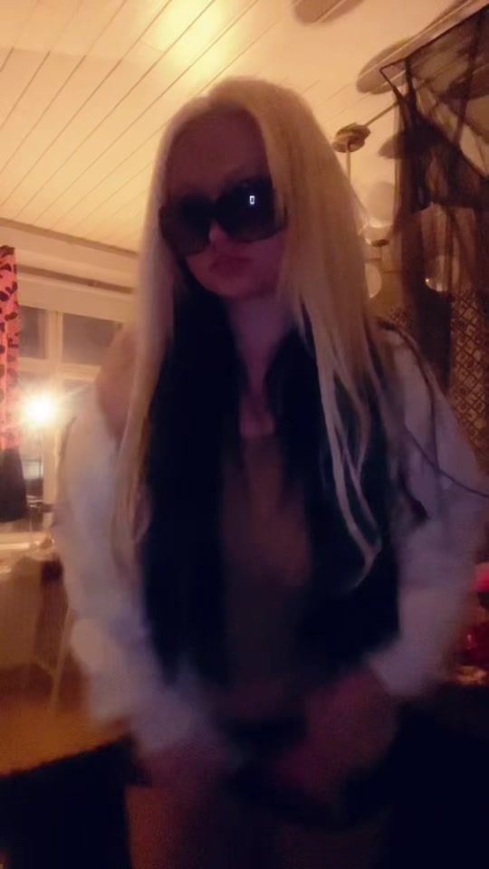 TikTok video thumbnail by avalumia