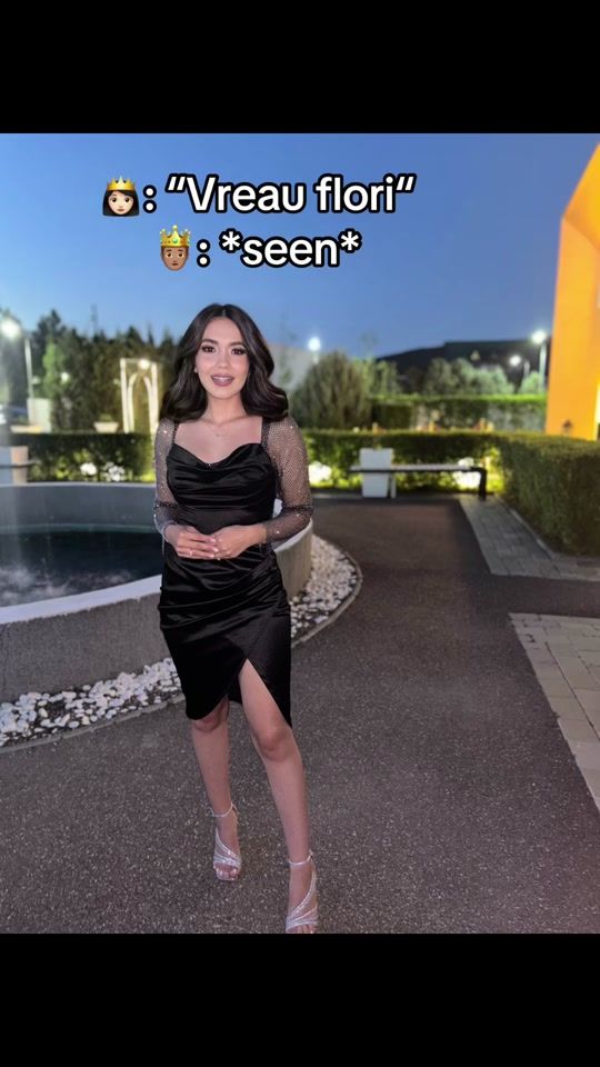 TikTok video thumbnail by gabrielaioan02
