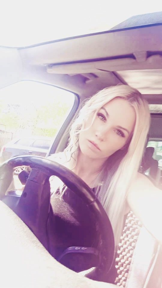 TikTok video thumbnail by elinalele1