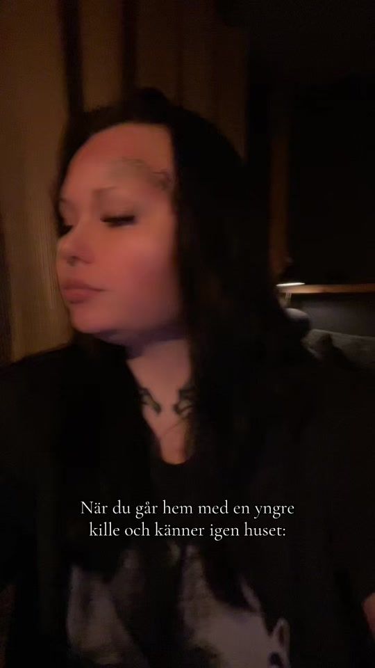 TikTok video thumbnail by tanyarisberg