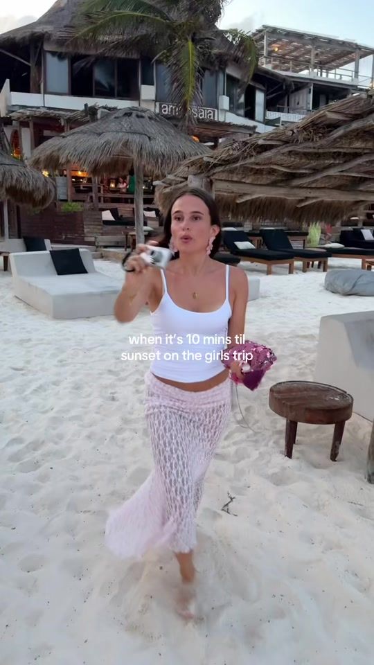 TikTok video thumbnail by evie
