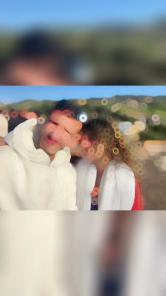 TikTok video thumbnail by samiadz12