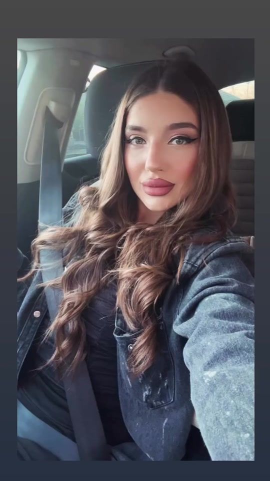 TikTok video thumbnail by ioanavalentina68
