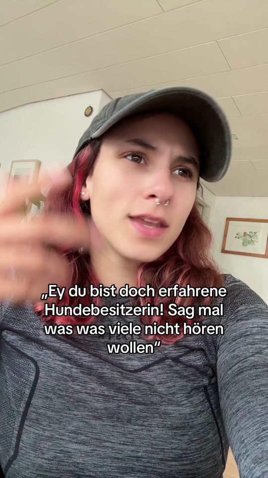 TikTok video thumbnail by wolfhundfreya