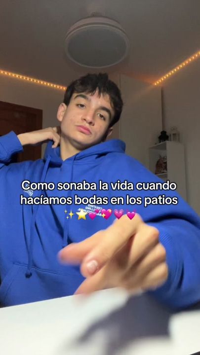 TikTok video thumbnail by _aalexxc