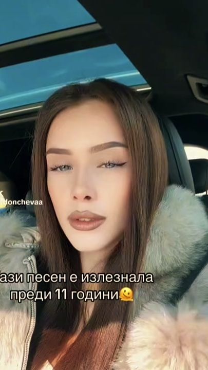 TikTok video thumbnail by maggieedits12