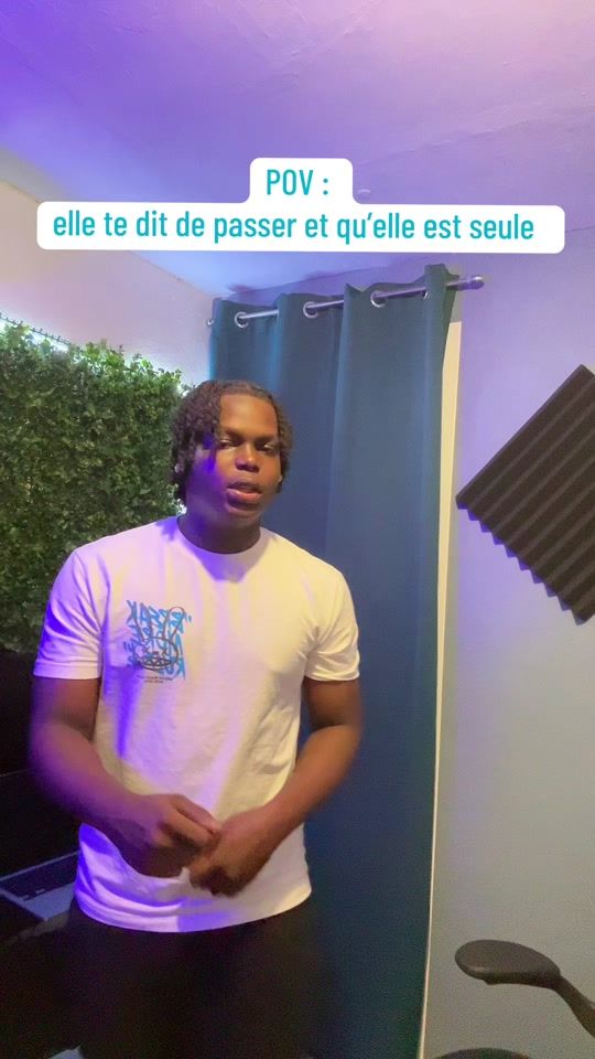 TikTok video thumbnail by luckylousky