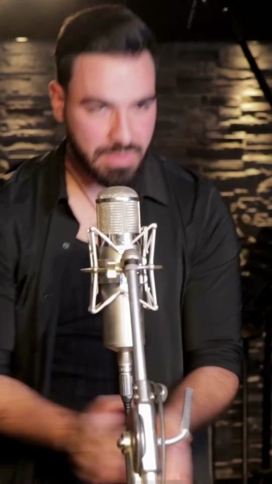 TikTok video thumbnail by odoskapsouriaridon