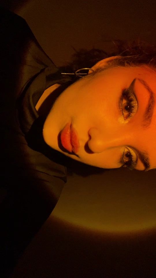 TikTok video thumbnail by aaadoooreee