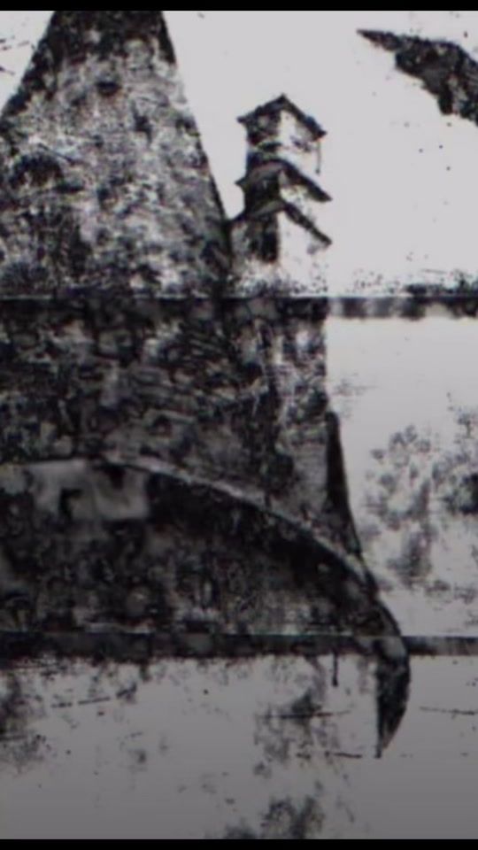 TikTok video thumbnail by imcrawly