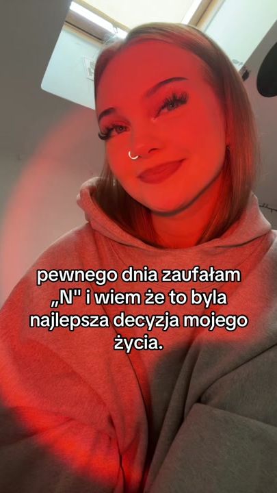 TikTok video thumbnail by majaniszeewska