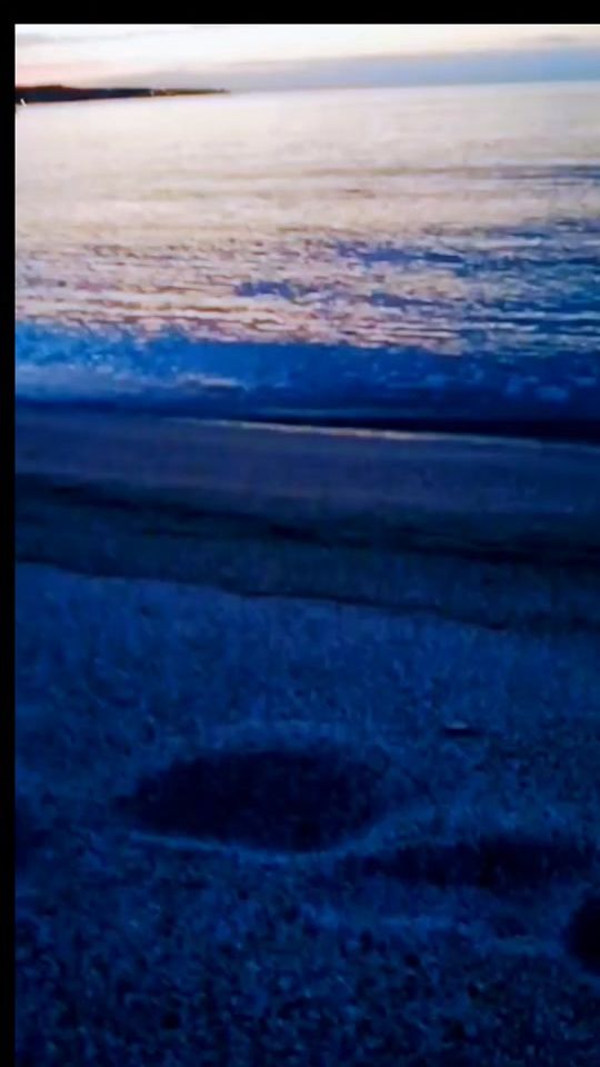 TikTok video thumbnail by lilly.c2.0