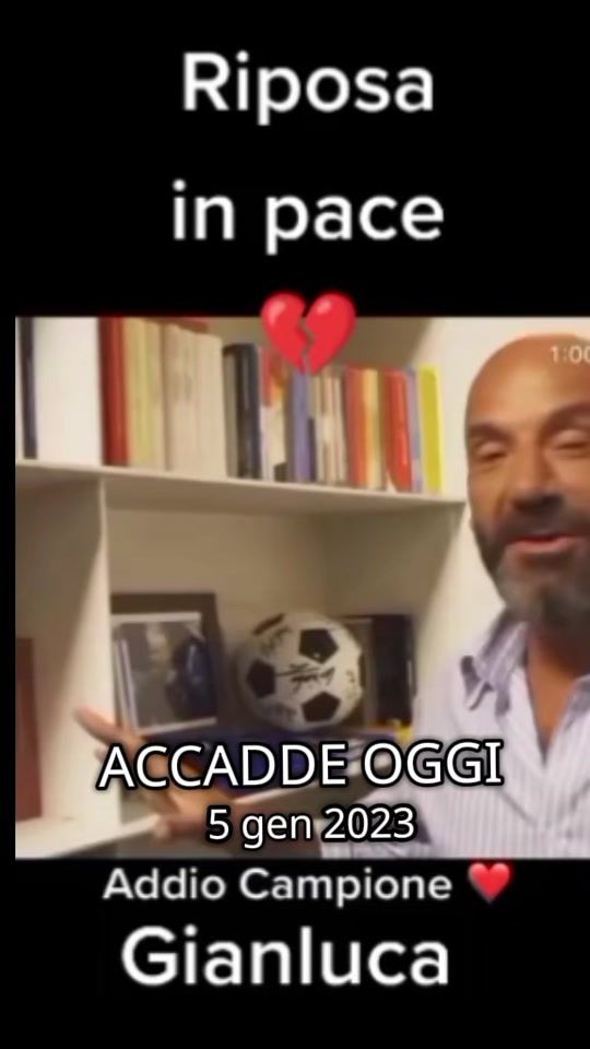 TikTok video thumbnail by gino_91_