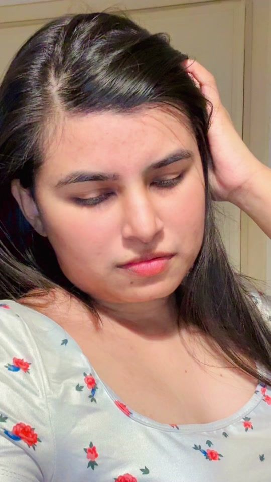 TikTok video thumbnail by thilistella