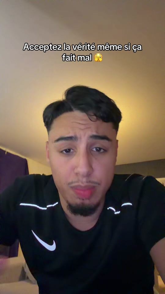 TikTok video thumbnail by mehdi__lmr