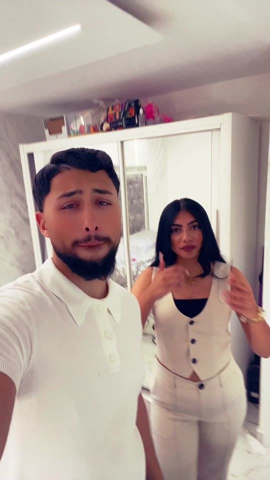 TikTok video thumbnail by naomiheredia.7