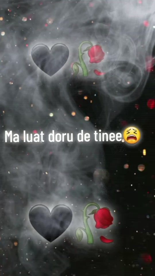 TikTok video thumbnail by baiat.trist5
