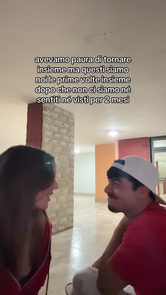 TikTok video thumbnail by chiara_dany_3