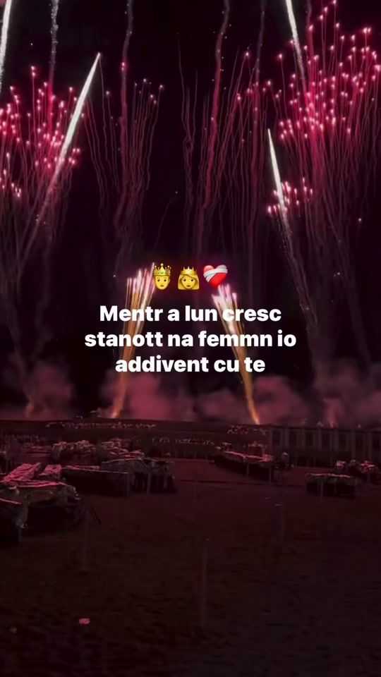 TikTok video thumbnail by video_.stati__25