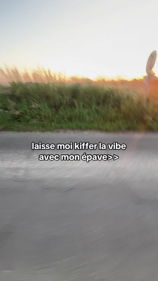 TikTok video thumbnail by mrt_by_gabz