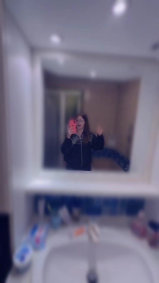 TikTok video thumbnail by ernestinegruber