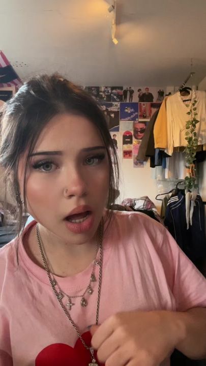 TikTok video thumbnail by hm2411_xov